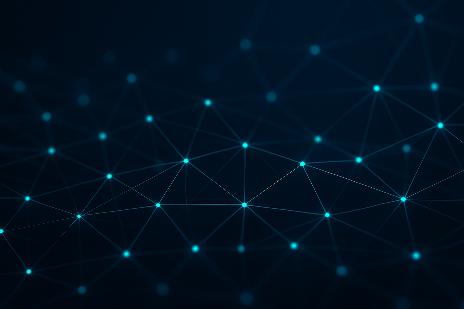 Mrežna infrastruktura